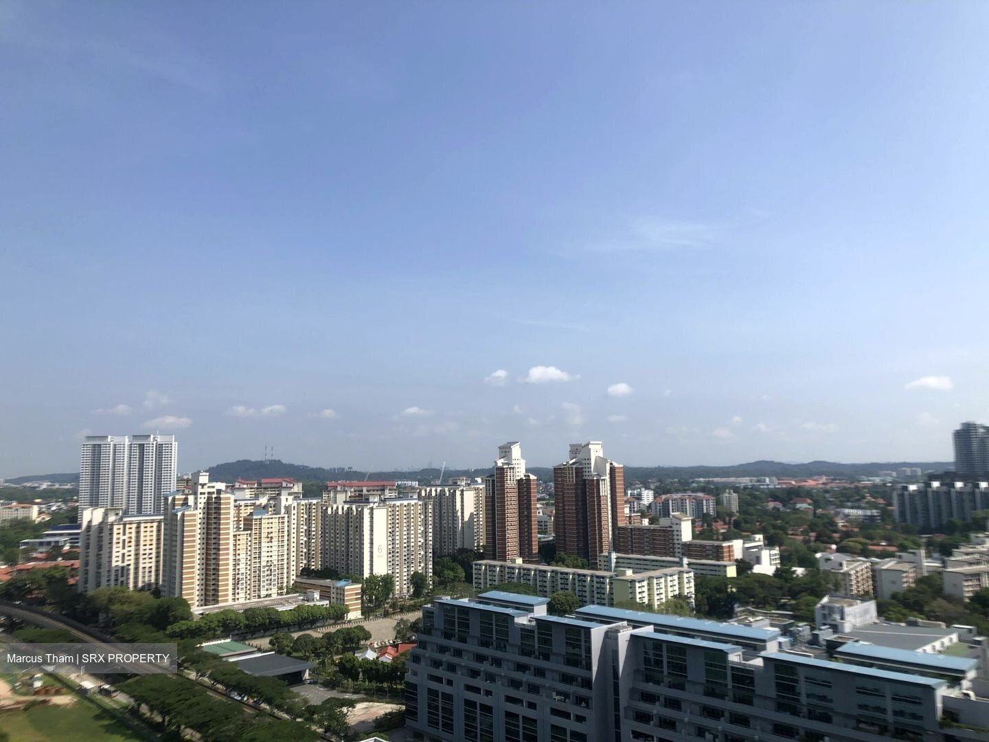Blk 53 Commonwealth 10 (Queenstown), HDB 4 Rooms #455783181